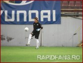 <<->> APASA pentru FOTO la dimensiunea mare <<->> <<->> 2007.09.01-RAPID Craiova (123)